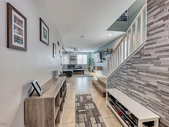 4th image of 3307 Cypress Springs Ct