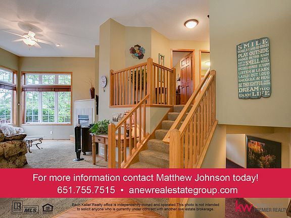 3rd image of 4862 192nd St W