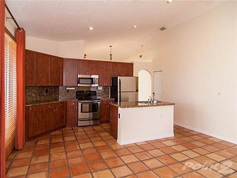 4th image of 3238 NW 99th Pl