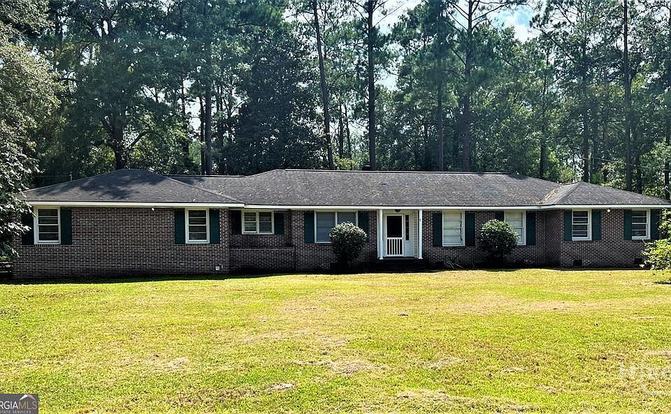 1st image of 311 N McDonald St
