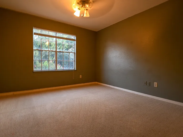 7270 Westpointe Blvd #920 — Photo 46