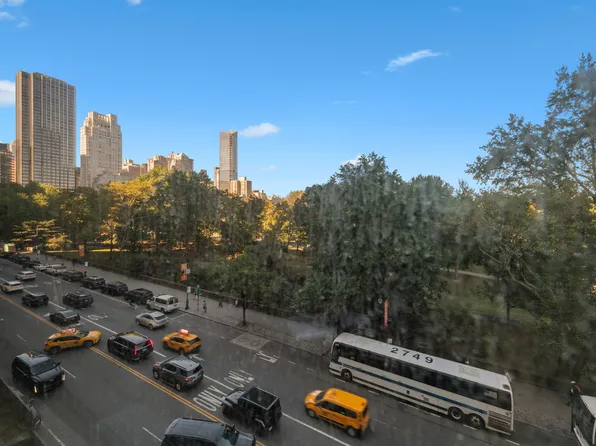 150 Central Park South image 10 of 10