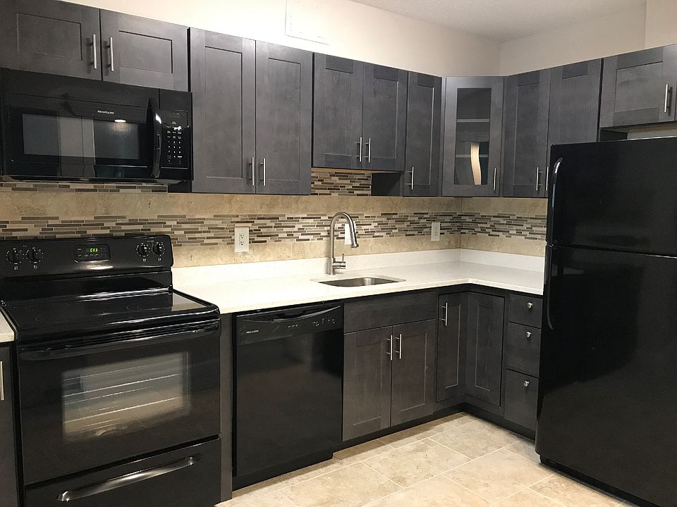 Park at Westminster Apartment Rentals Warrington, PA Zillow