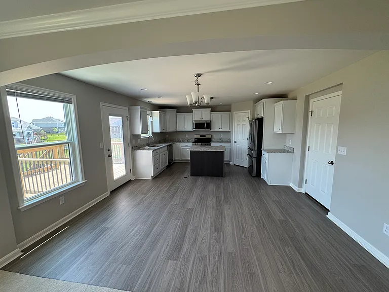 1404 Brookline Ct — Photo 25