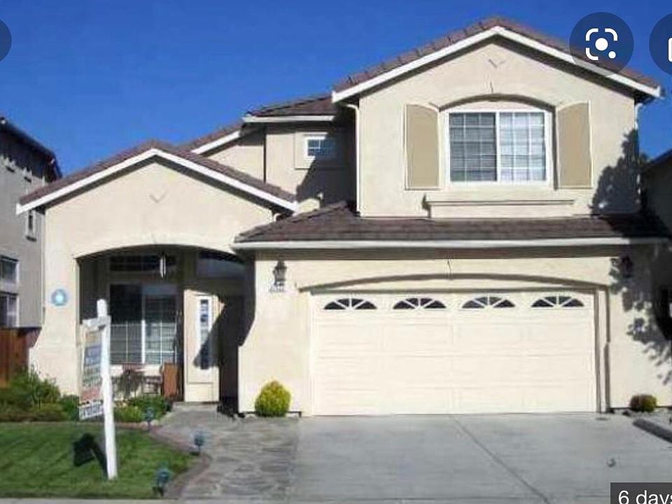 1st image of 32421 Pacific Grove Way