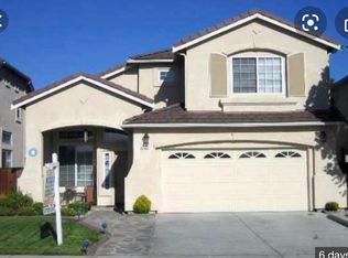 32421 Pacific Grove Way, Union City, CA 94587