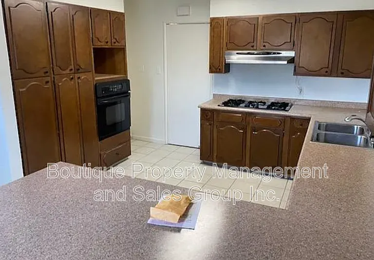 1815 N Westwood Ave #A — Photo 10