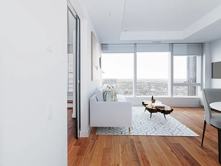 Calgary House — Photo 40