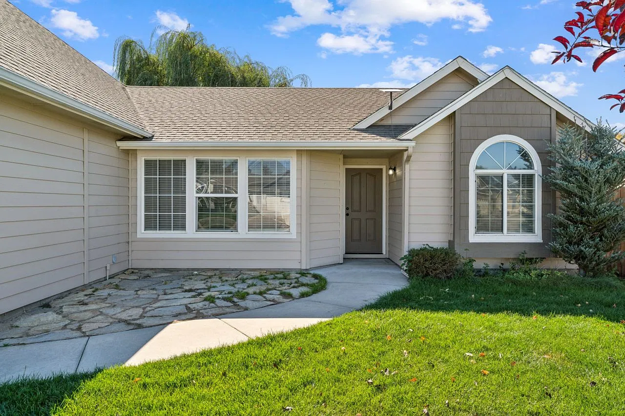 715 New East Rockrose Court - 1 — Photo 1