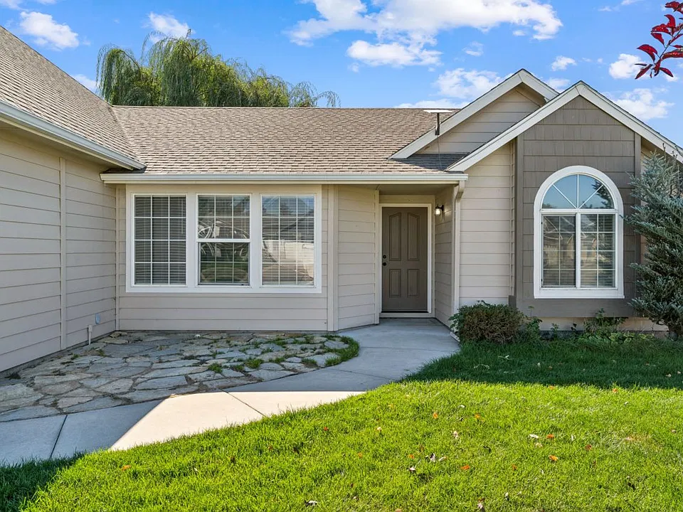 715 New East Rockrose Ct