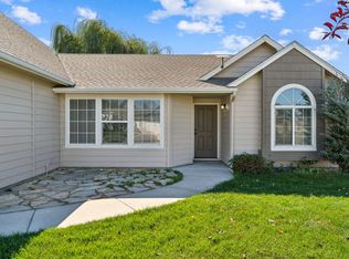 715 New East Rockrose Ct, Kuna, ID 83634