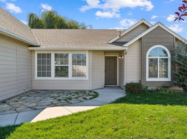 715 New East Rockrose Ct