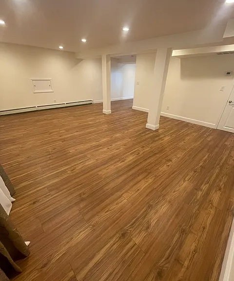 24 Fairfield St — Photo 39