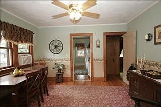 5th image of 91 Kingman Ave W