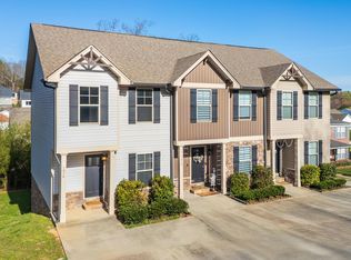 1344 Weeks Dr NE, Cleveland, TN 37312