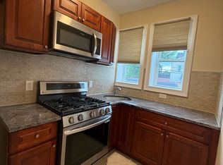 36 Jersey St, East Rutherford, NJ 07073