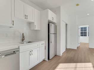 3518 N 16th St #236, Philadelphia, PA 19140