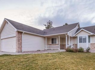 13561 Vallejo St, Westminster, CO 80234
