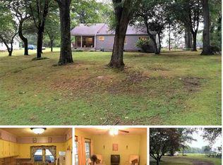 2534 County Road 26, Boaz, AL 35957