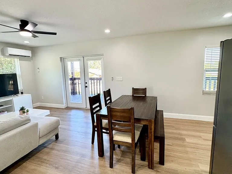 439 Carroll St — Photo 20