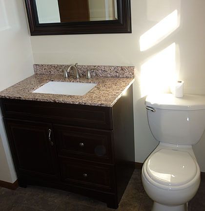 5th image of 106 Shamrock Cir