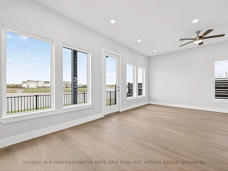 10719 Mason Rd #6 — Photo 11