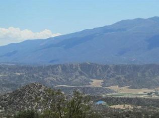 42457 Round Top Canyon Rd, Hemet, CA 92544