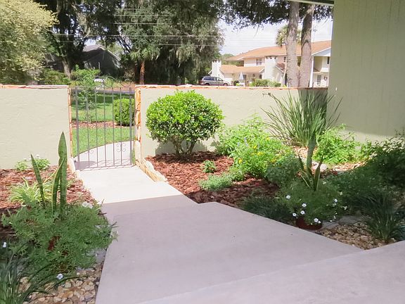 3rd image of 4350 NW 80th Ave