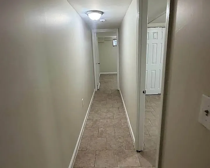 179 Ellis Ave #177-G1 — Photo 3