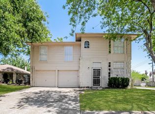 1502 Stevenage Ln, Channelview, TX 77530