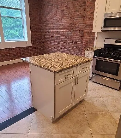 2 South St #11 — Photo 13