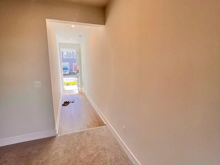 139 Bamboo Shoot Ln — Photo 2