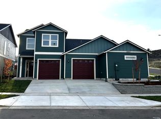 5817 Joynak St S, Salem, OR 97306