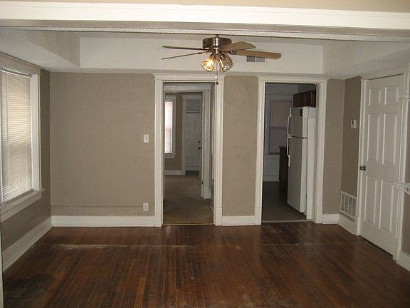 3rd image of 3004 McGee St