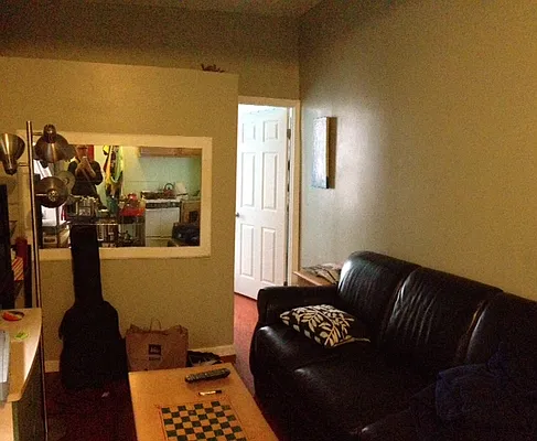 Rented by Nest Seekers International | media 8