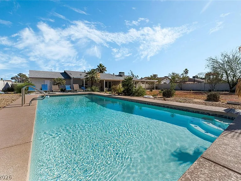1963 Casa Vista Dr — Photo 26