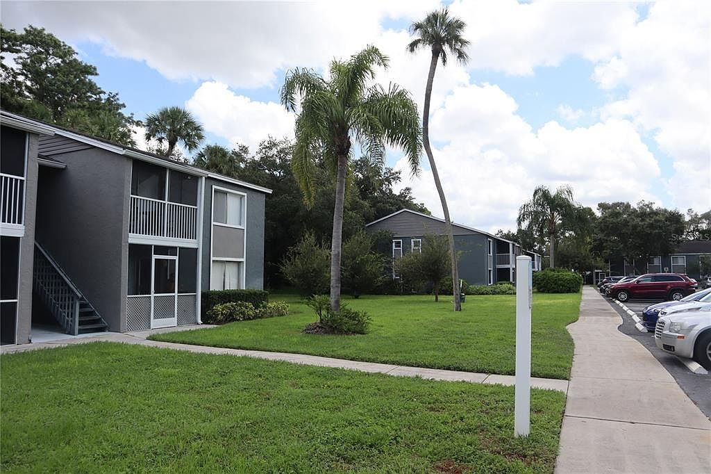 Arbor Oaks Apartments Bradenton Fl Zillow