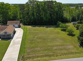 214 Billetts Bridge Rd UNIT 92, Camden, NC 27921