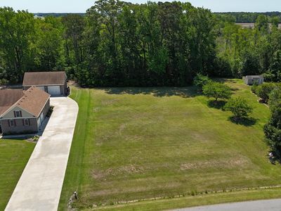 214 Billetts Bridge Road LOT 92, Camden, NC, 27921