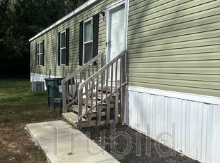 115 Loucada Ct, Fayetteville, NC 28301