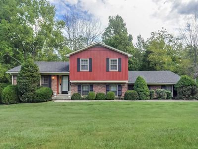 5303 Mary Clayton Ln, Crestwood, KY, 40014