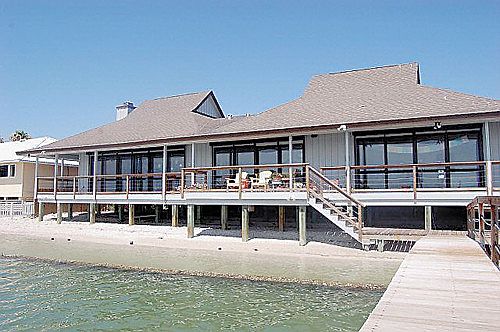 1st image of 1888 Bay Shore Dr