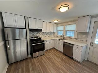 (Undisclosed Address), Peterborough, NH 03458