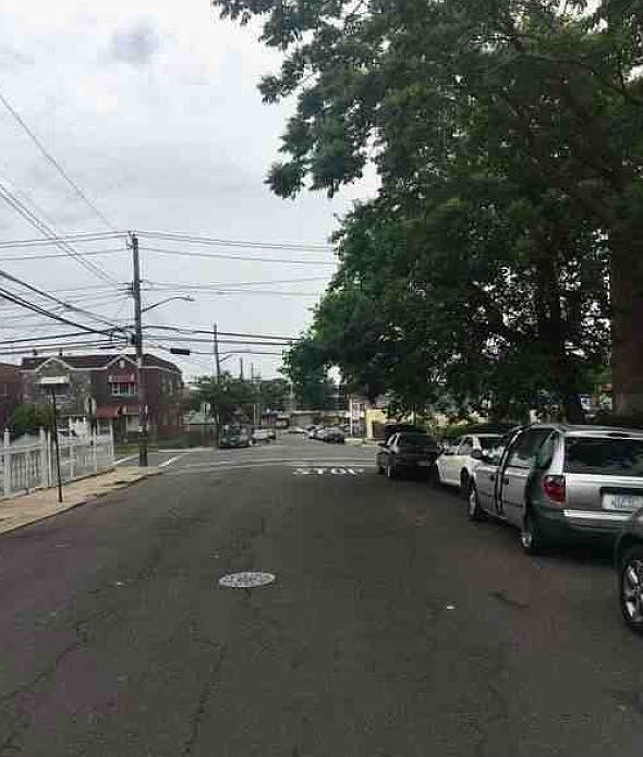 2nd image of 3314 Bouck Ave