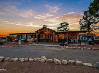 1181 Alvarez Rd #1-2, Anthony, NM 88021