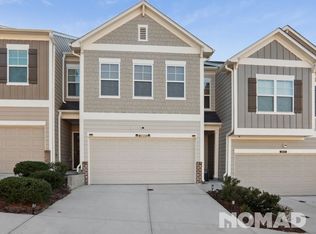 2568 Centennial Cv, Atlanta, GA 30349