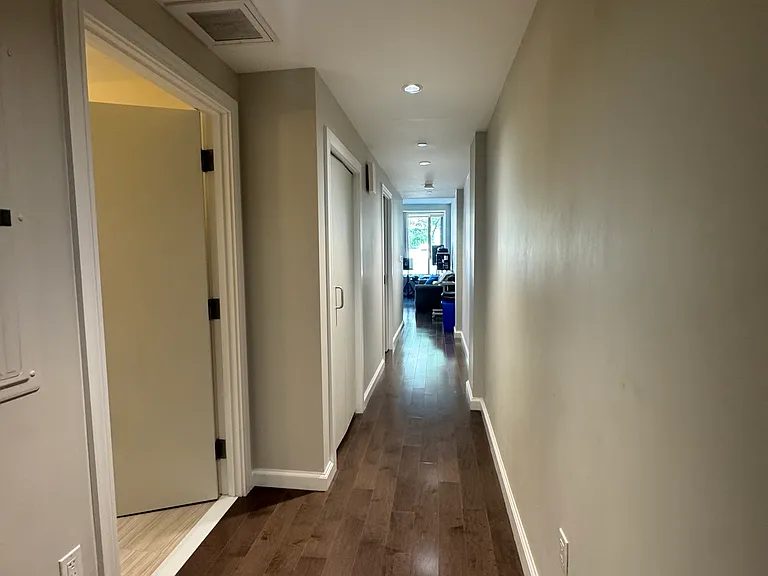 43 Westland Ave #11 — Photo 10
