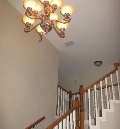 3rd image of 3211 Brightwood Ave