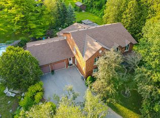 6946 Fife Rd, Guelph/eramosa, ON N1H 6J4
