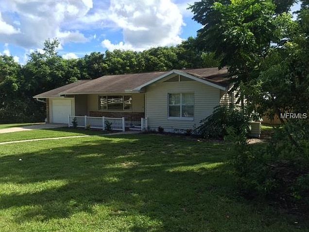 1st image of 1378 Azalea Dr